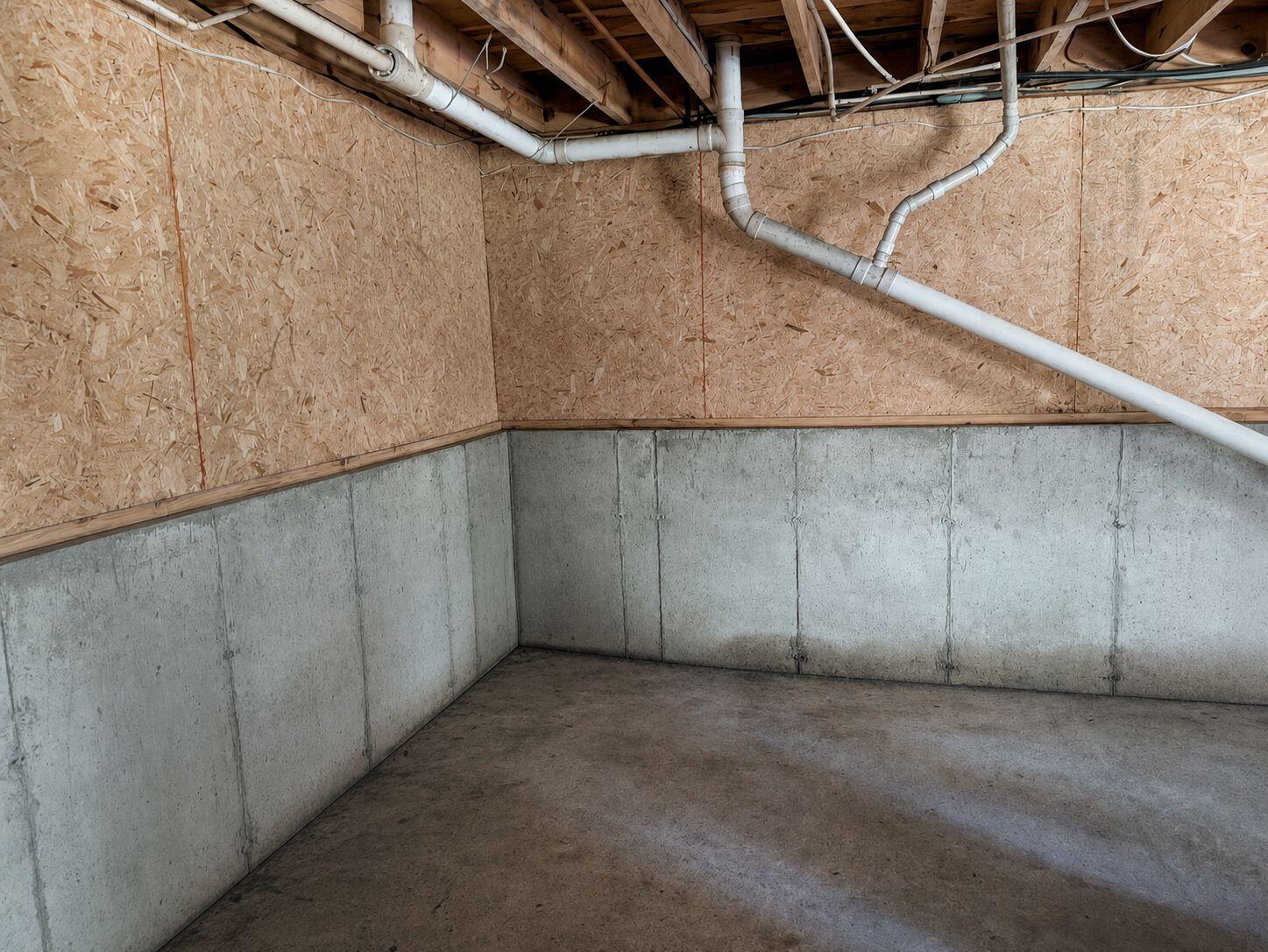 233 Razorville Road Washington, ME 04574 - Photo 23 of 25 REimagineHome_1782316457682_1x