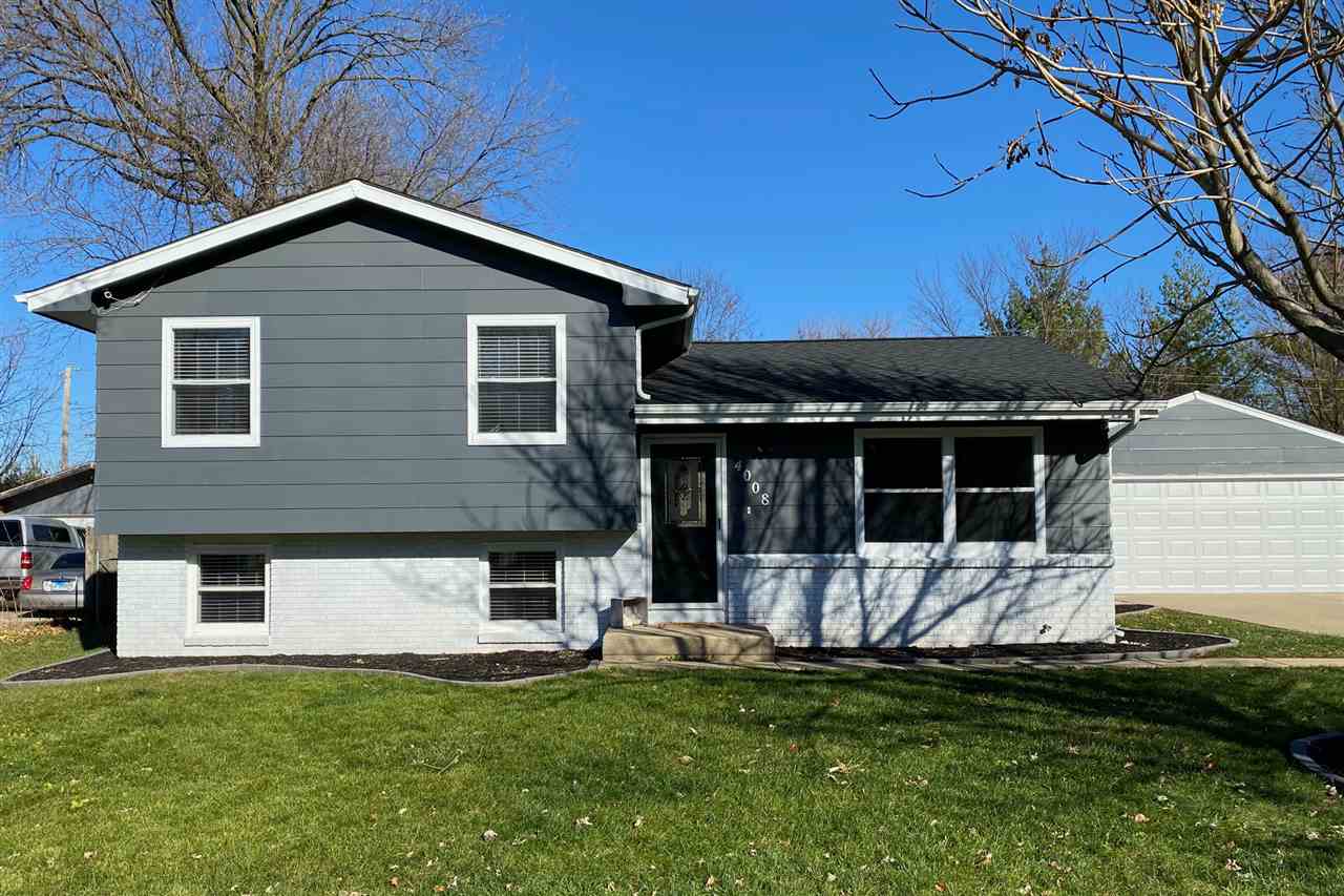 4008 Tatum Road Rockford, IL 61114 - Photo 1 of 31 Gallery Image 1