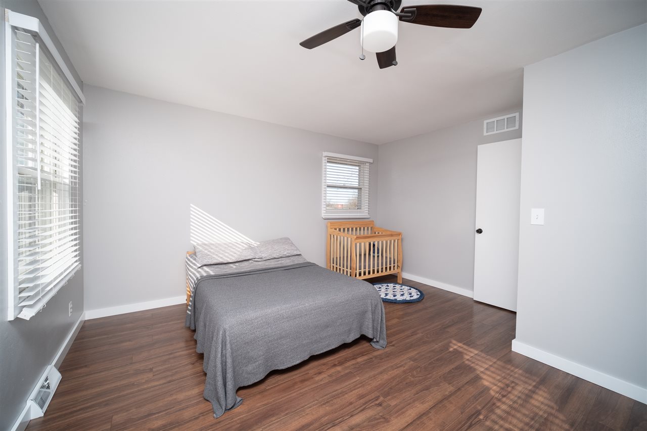 4008 Tatum Road Rockford, IL 61114 - Photo 12 of 31 Gallery Image 12