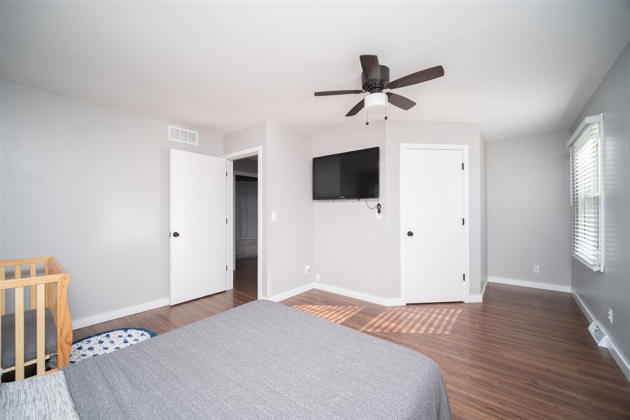 4008 Tatum Road Rockford, IL 61114 - Photo 13 of 31 Gallery Image 13