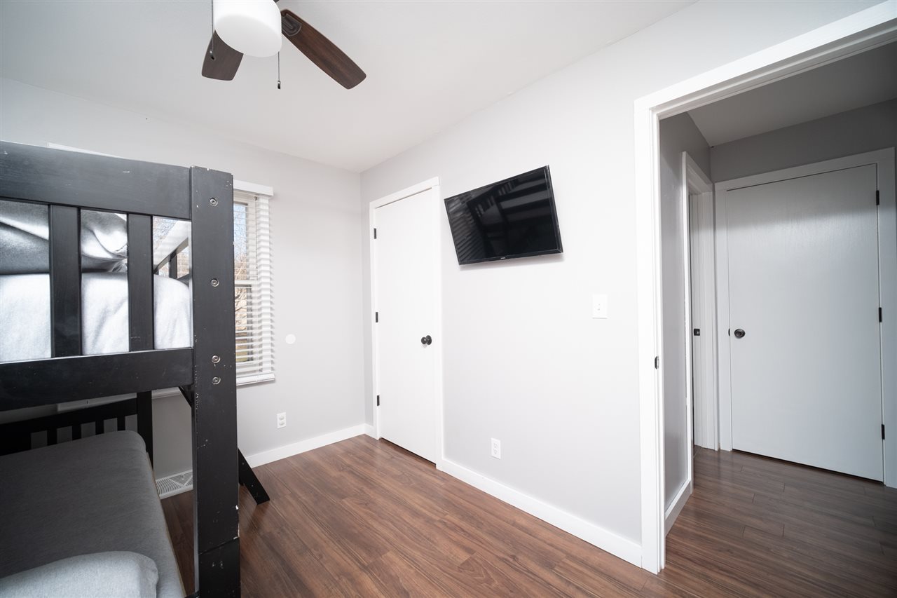 4008 Tatum Road Rockford, IL 61114 - Photo 16 of 31 Gallery Image 16
