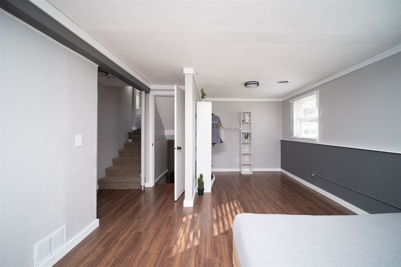 4008 Tatum Road Rockford, IL 61114 - Photo 17 of 31 Gallery Image 17