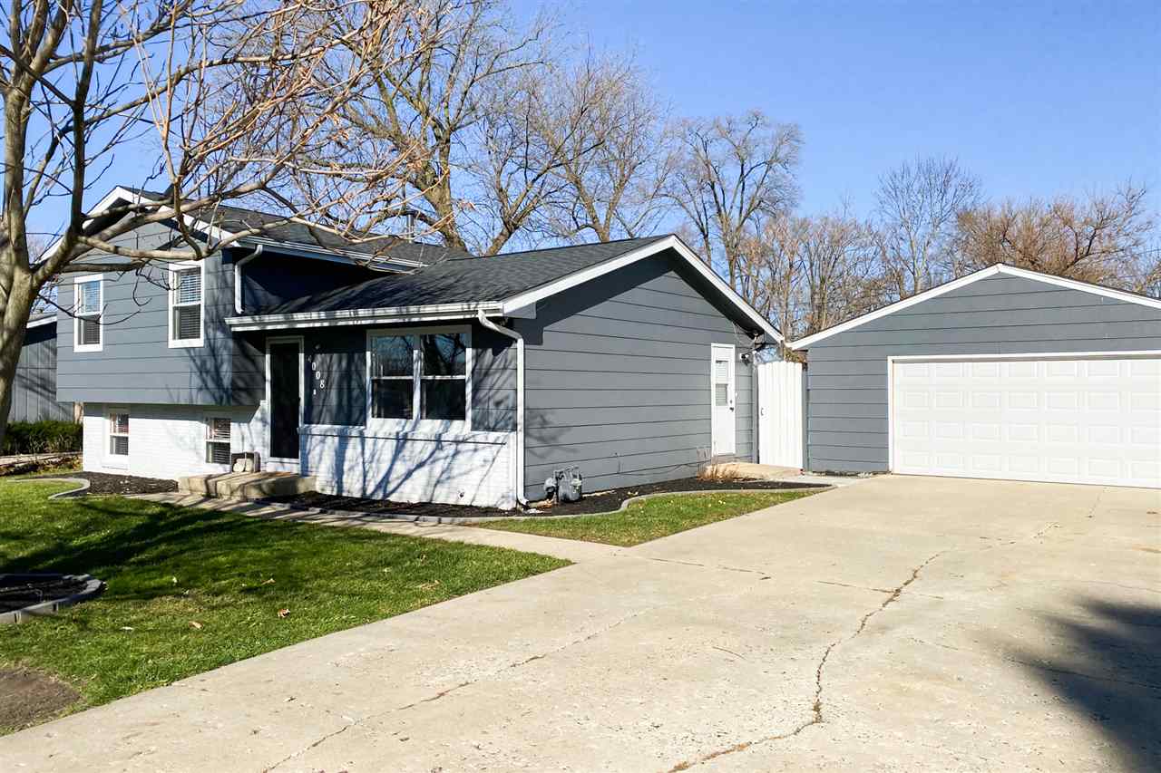 4008 Tatum Road Rockford, IL 61114 - Photo 2 of 31 Gallery Image 2