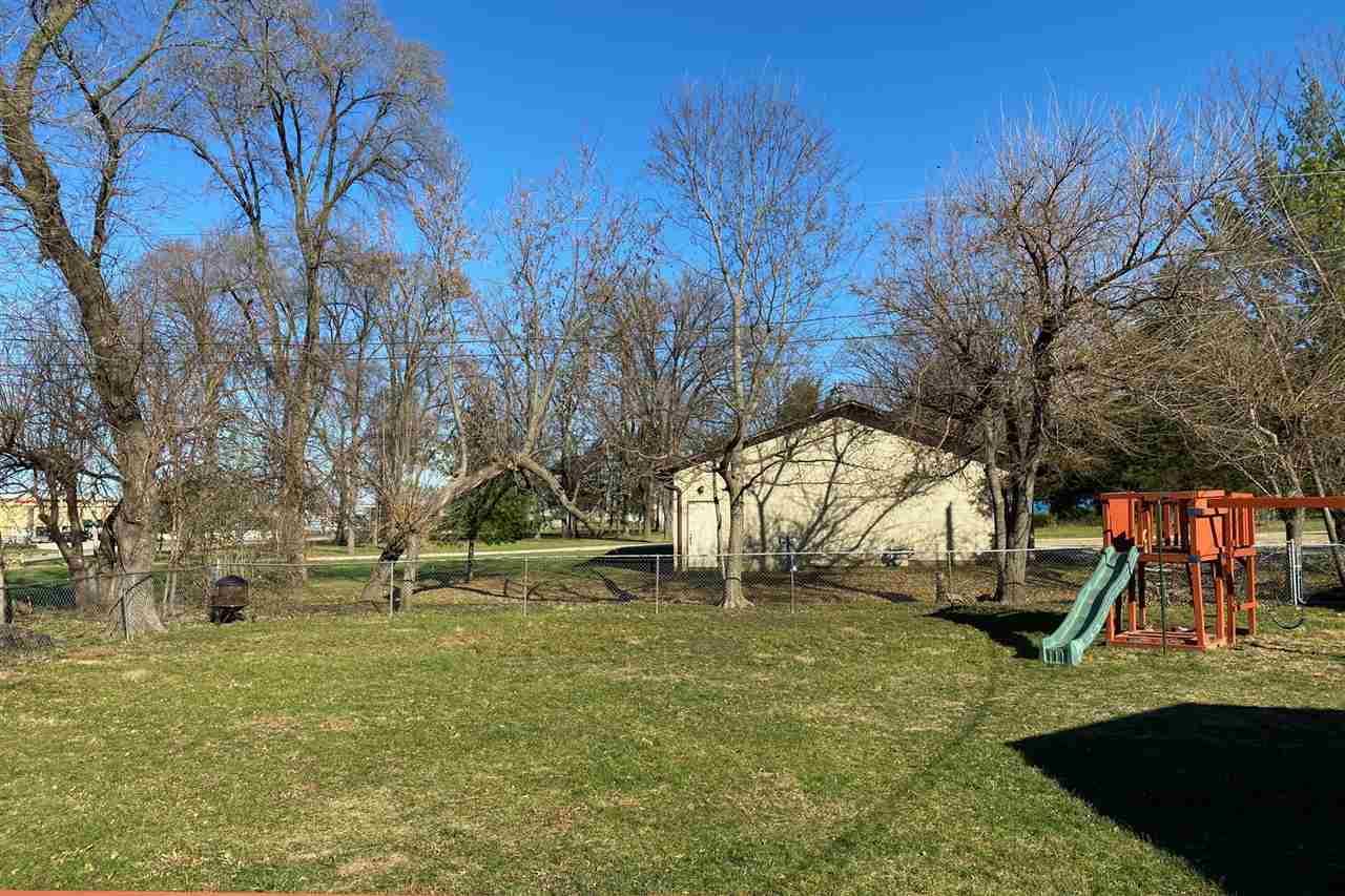 4008 Tatum Road Rockford, IL 61114 - Photo 29 of 31 Gallery Image 29