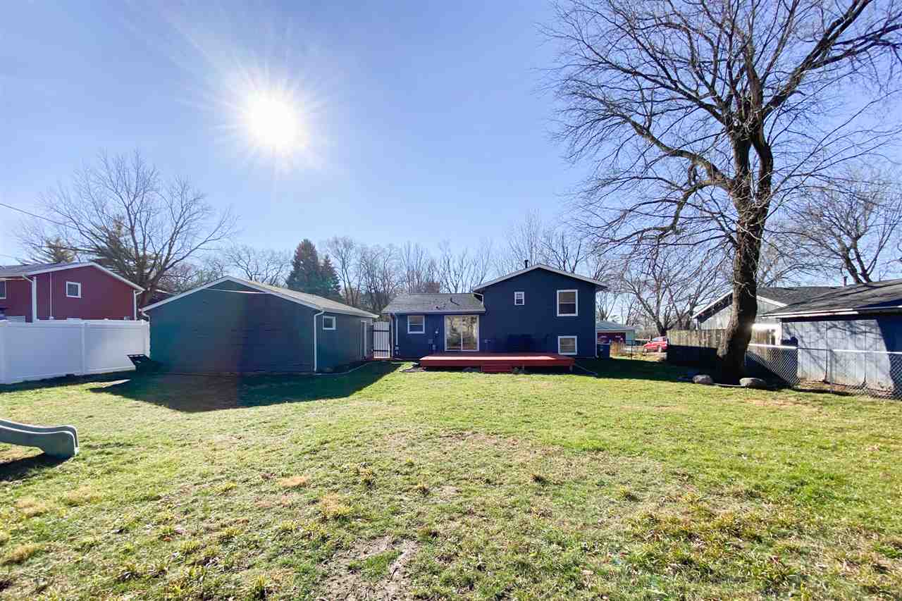 4008 Tatum Road Rockford, IL 61114 - Photo 31 of 31 Gallery Image 31