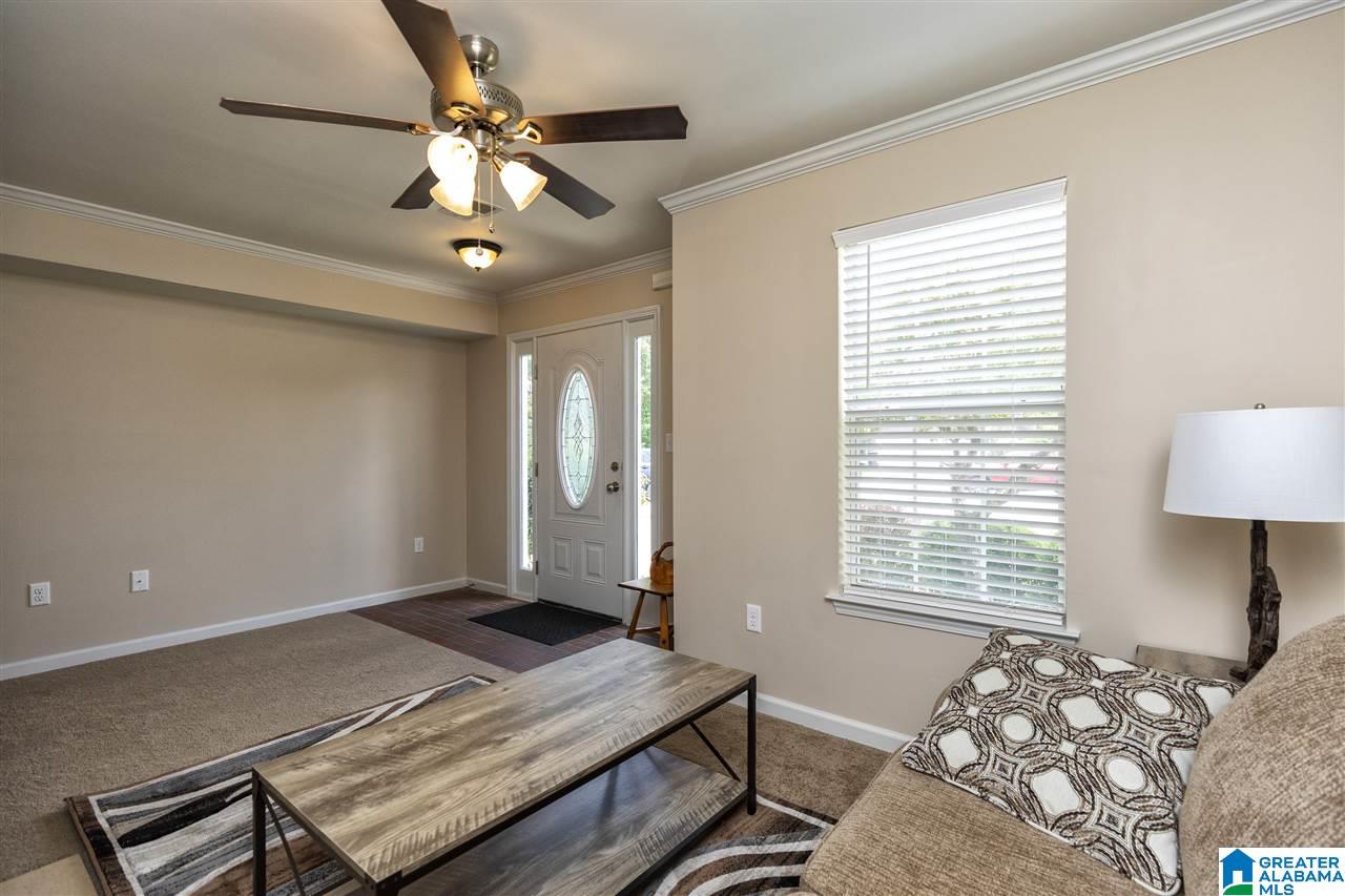 425 Meriweather Lane Calera, AL 35040 - Photo 7 of 24