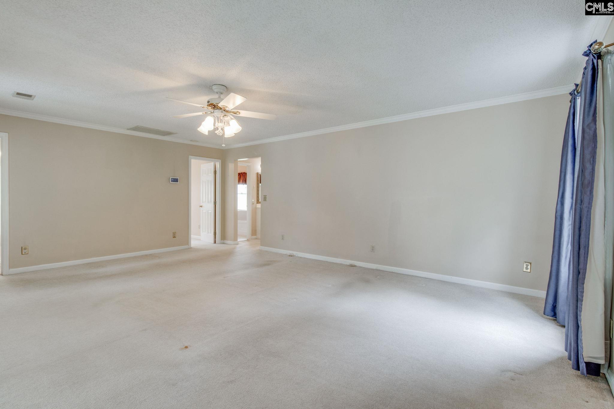 521 Jacobs Millpond Road Elgin, SC 29045 - Photo 20 of 51