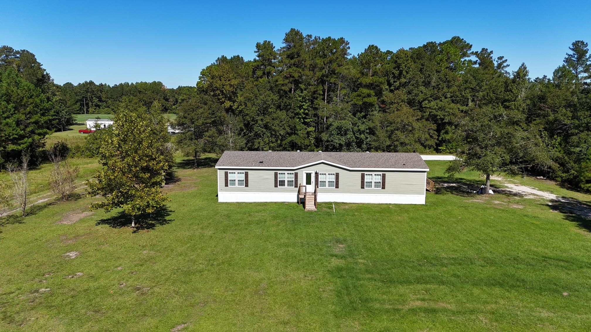 2783 Willowdale Road Aynor, SC 29511 - Photo 75 of 87 Gallery Image 75