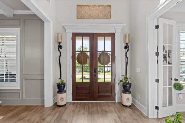 $640,000 | 4035 Acorn Lane, Evans, GA 30809