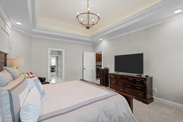 $640,000 | 4035 Acorn Lane, Evans, GA 30809