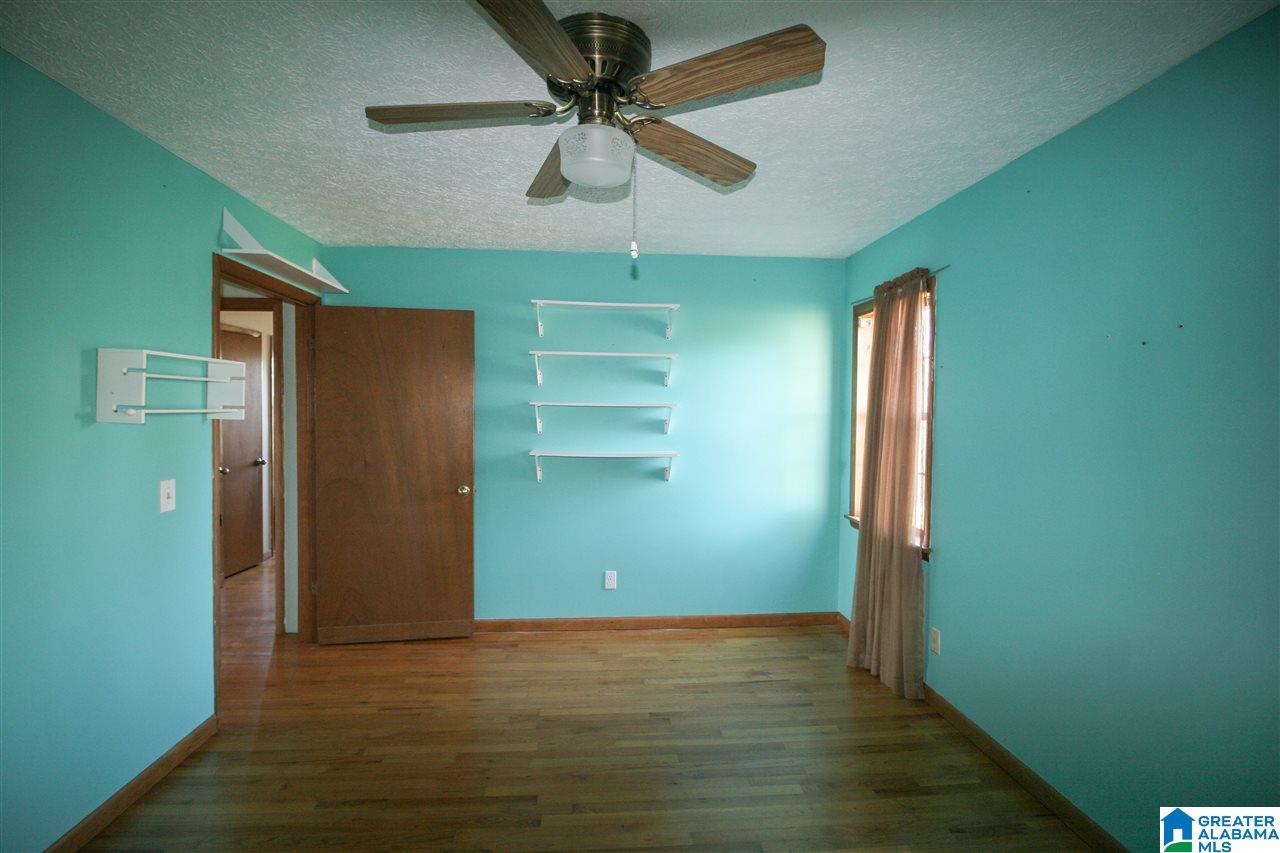 3364 County Road 329 Wedowee, AL 36278 - Photo 14 of 39
