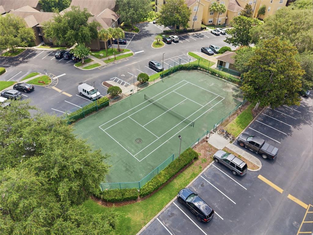 420 Summit Ridge Place, Unit 300 Longwood, FL 32779 - Photo 27 of 30