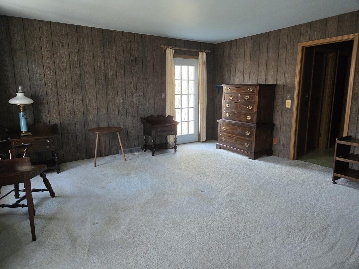 1663 East Rietveld Drive Crete, IL 60417 - Photo 43 of 64 Gallery Image 43