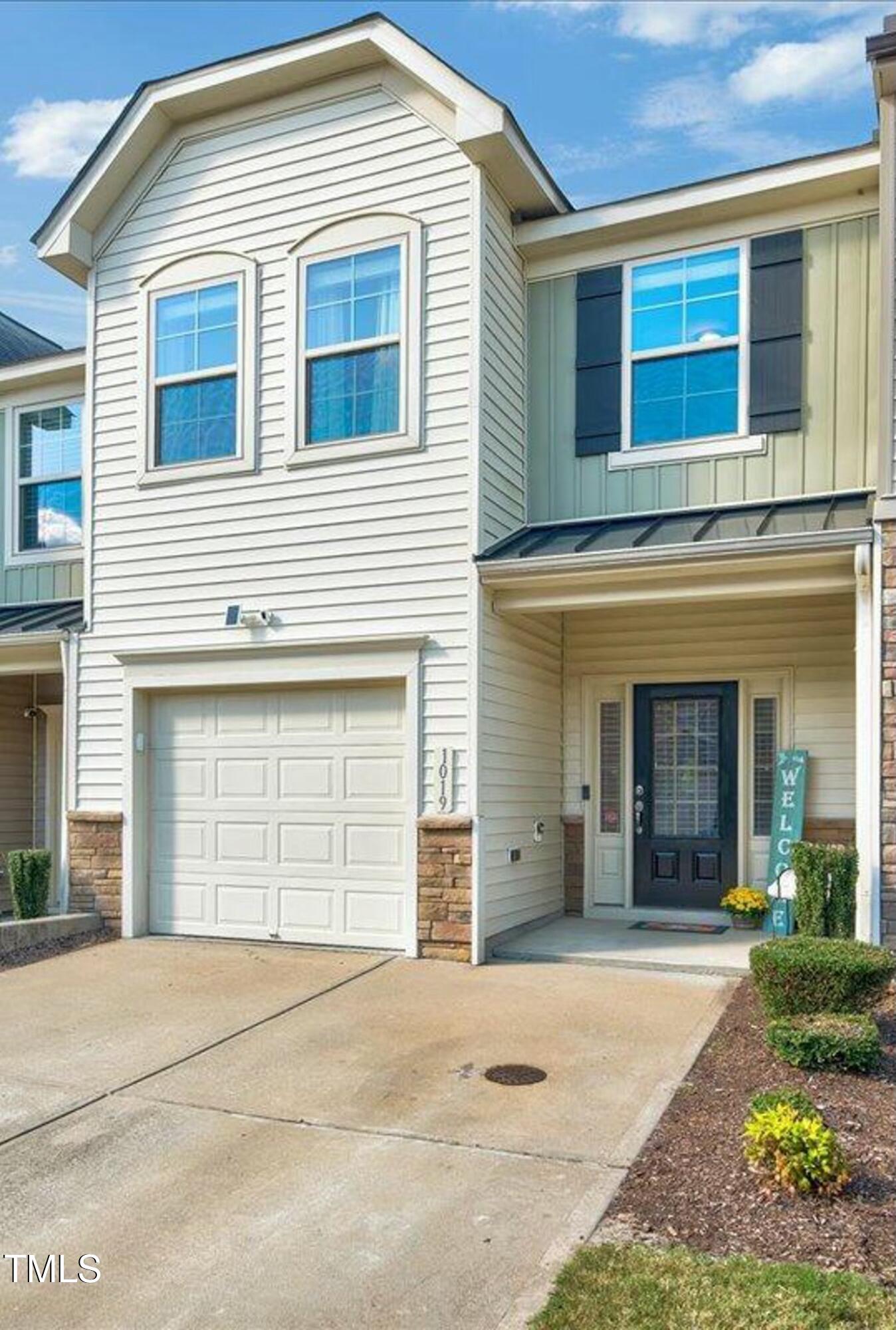 1019 Grand Ridge Drive Rolesville, NC 27571 - Photo 24 of 25 tempImage5Qud8n