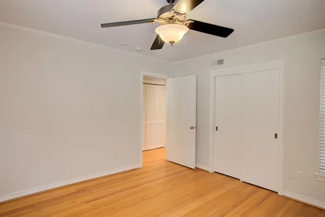 $3,800 | 942 Bridget Drive, Dallas, TX 75218