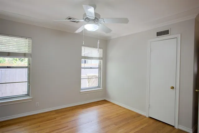 $3,800 | 942 Bridget Drive, Dallas, TX 75218