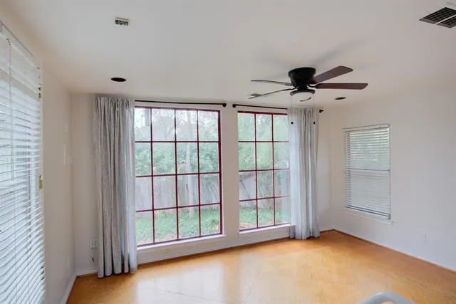 $3,800 | 942 Bridget Drive, Dallas, TX 75218