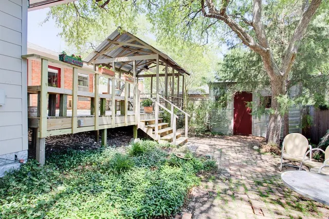 $3,800 | 942 Bridget Drive, Dallas, TX 75218