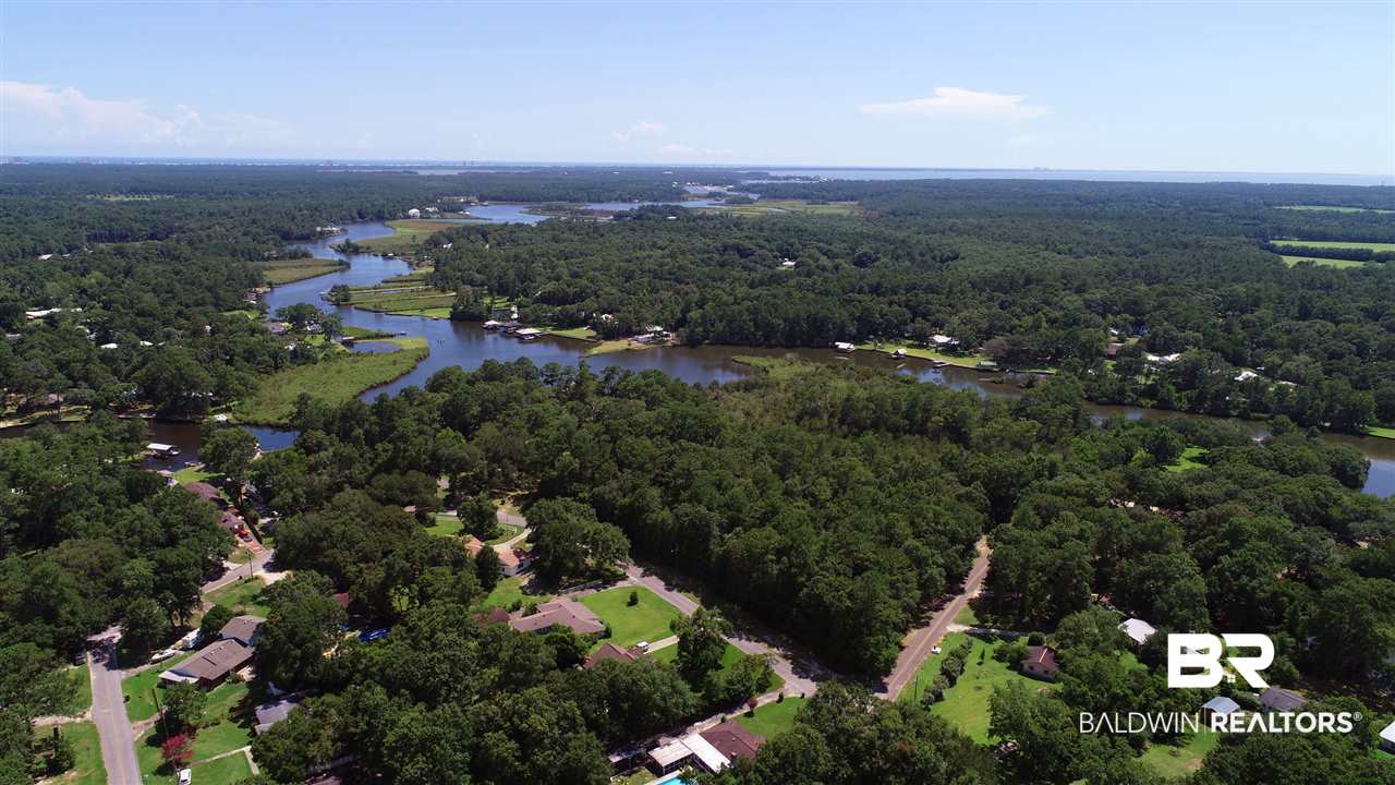 7447 Oak Drive Foley, AL 36535 - Photo 8 of 42