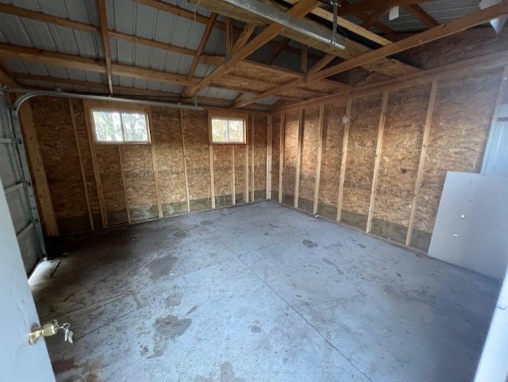 6902 Stedman Road Fenwick, MI 48834 - Photo 7 of 12