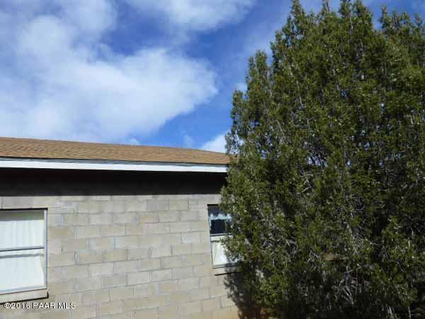 102 Rattlesnake Road Ash Fork, AZ 86320 - Photo 19 of 21 P1030579