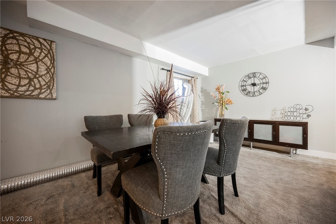 230 West Rochell Drive Henderson, NV 89015 - Photo 48 of 69 Gallery Image 48