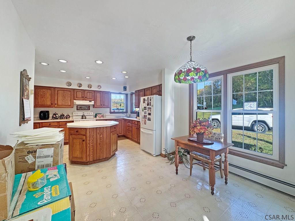 912 Brick Road Loretto, PA 15940 - Photo 27 of 58 Gallery Image 27