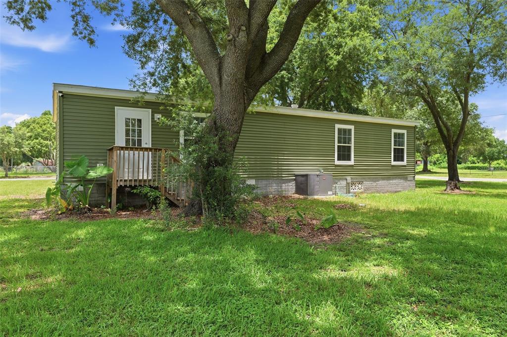 7239 Rooks Drive Wesley Chapel, FL 33545 - Photo 22 of 22