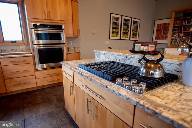 $585,000 | 355 Lonesome Pine Road, Oakland, MD 21550