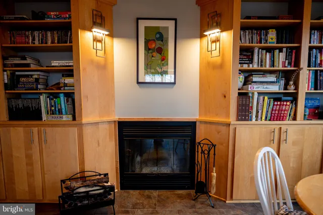 $585,000 | 355 Lonesome Pine Road, Oakland, MD 21550