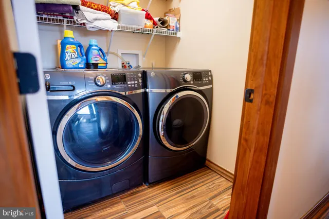 $585,000 | 355 Lonesome Pine Road, Oakland, MD 21550