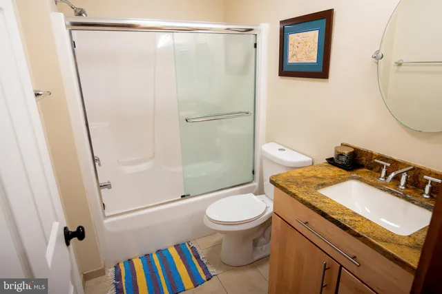 $585,000 | 355 Lonesome Pine Road, Oakland, MD 21550