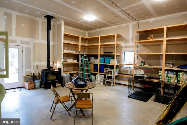 $585,000 | 355 Lonesome Pine Road, Oakland, MD 21550