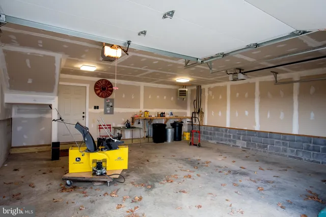 $585,000 | 355 Lonesome Pine Road, Oakland, MD 21550