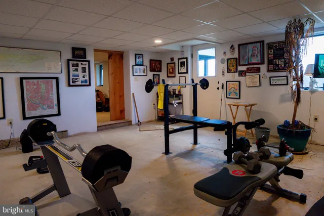 $585,000 | 355 Lonesome Pine Road, Oakland, MD 21550