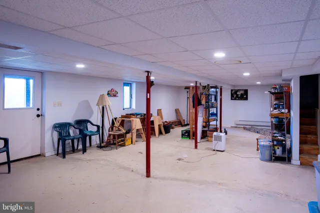 $585,000 | 355 Lonesome Pine Road, Oakland, MD 21550