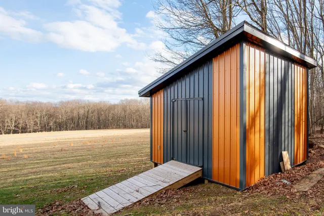 $585,000 | 355 Lonesome Pine Road, Oakland, MD 21550