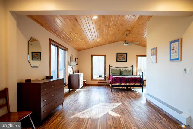 $585,000 | 355 Lonesome Pine Road, Oakland, MD 21550