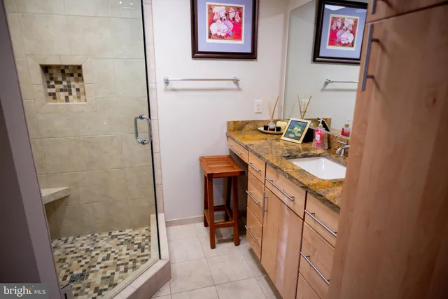 $585,000 | 355 Lonesome Pine Road, Oakland, MD 21550