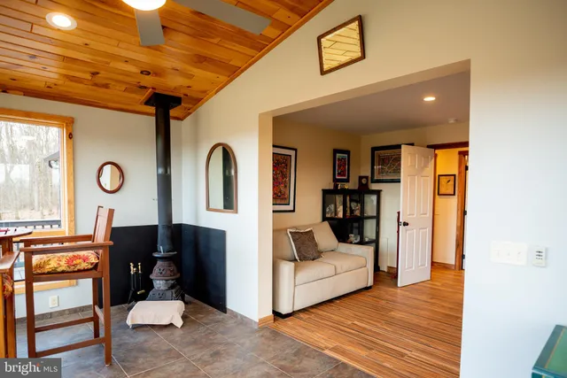 $585,000 | 355 Lonesome Pine Road, Oakland, MD 21550