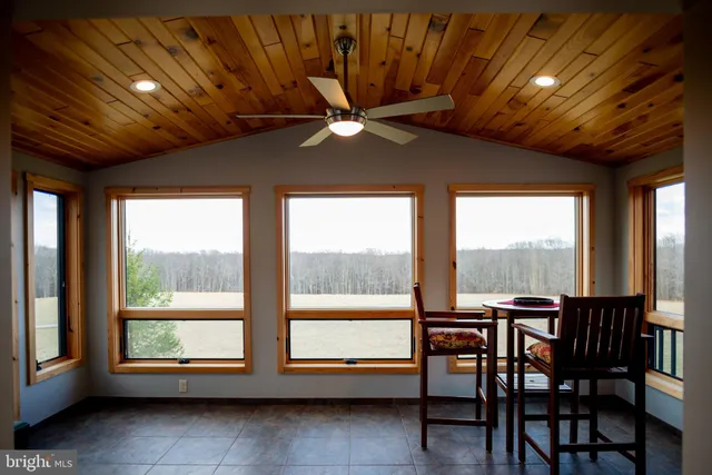 $585,000 | 355 Lonesome Pine Road, Oakland, MD 21550