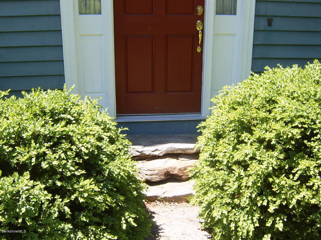1191 George Carter Road Becket, MA 01223 - Photo 38 of 38
