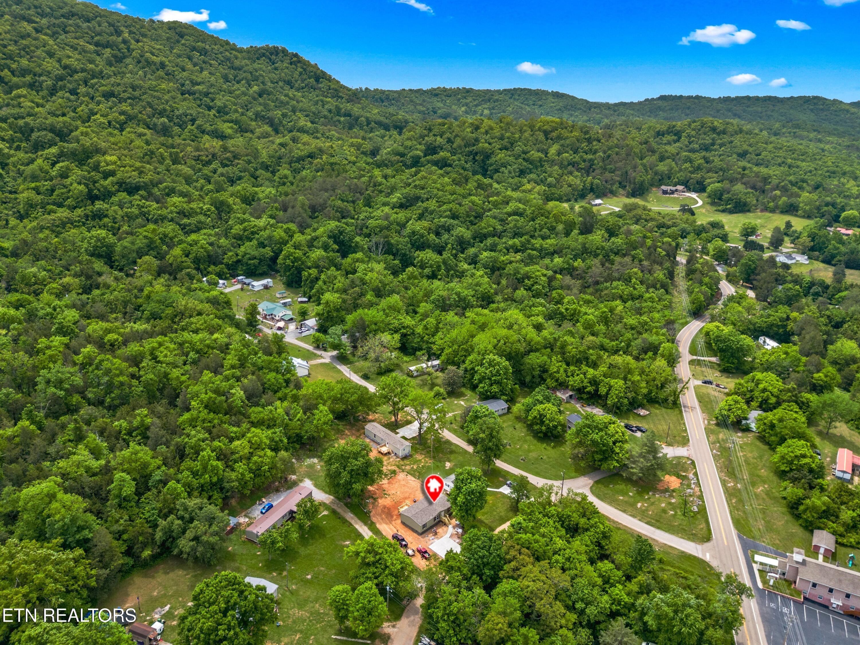 134 Double Cave Road Rutledge, TN 37861 - Photo 25 of 32 031-134DoubleCaveRoad-Rutledge-TN-37861-