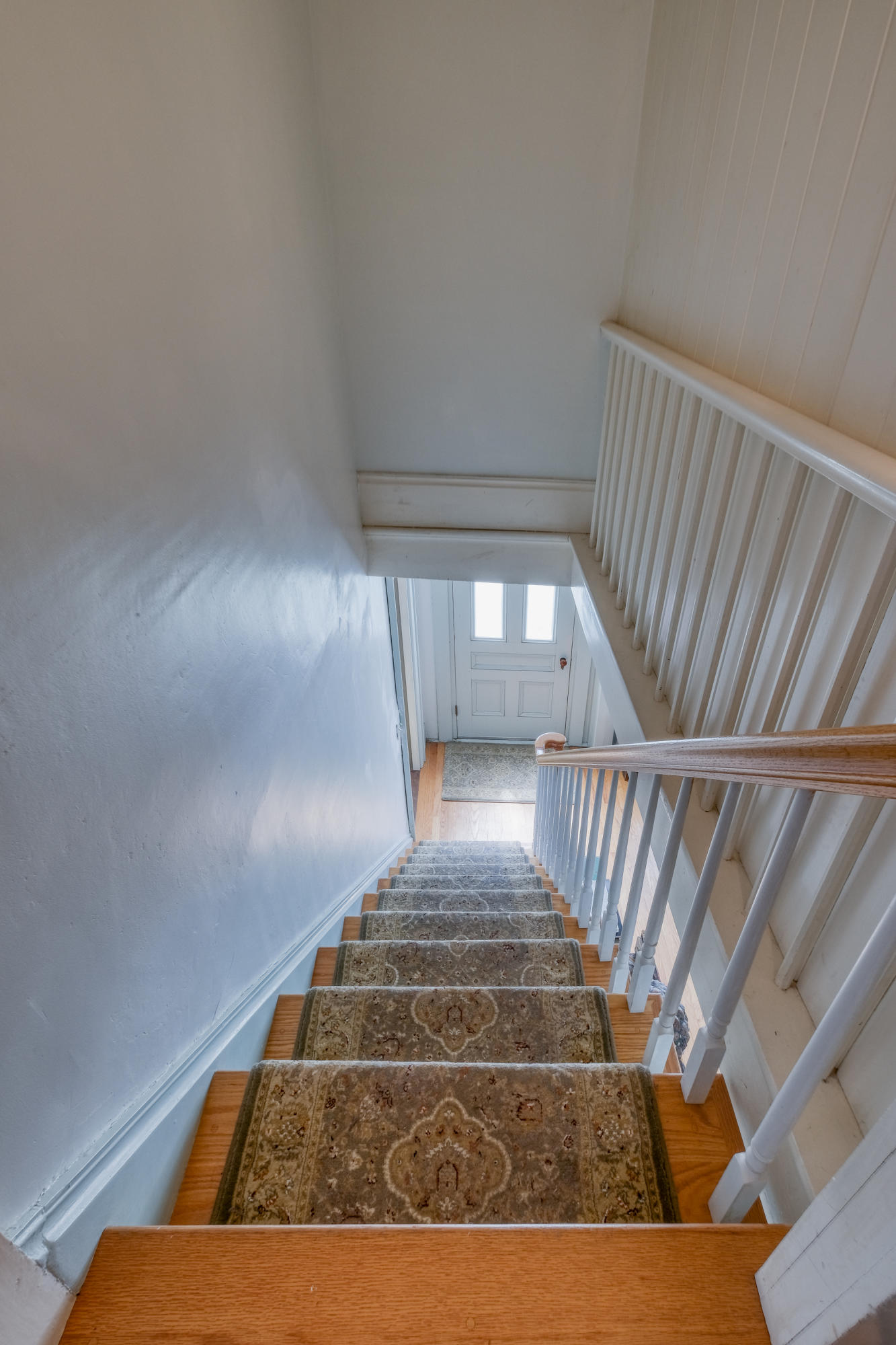 357 Bayview Road Nobleboro, ME 04555 - Photo 29 of 49 20200608_357_Bayview_0919