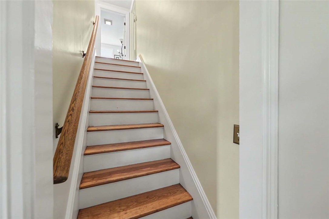 12 Elton Road Barrington, RI 02806 - Photo 27 of 39 Gallery Image 27