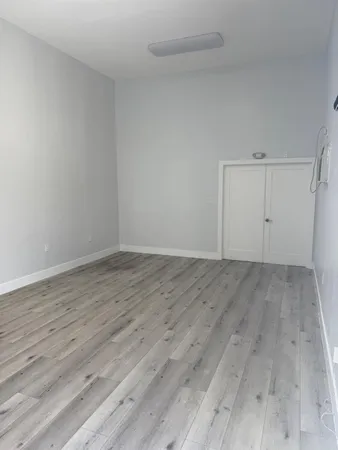 $27 | 5098 Northwest 37th Avenue, Unit A, Tamarac, FL 33309