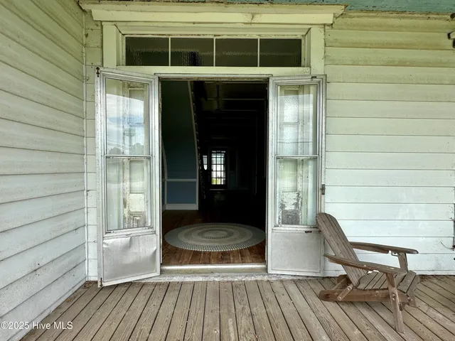 $150,000 | 207 North 5th Street, Aurora, NC 27806