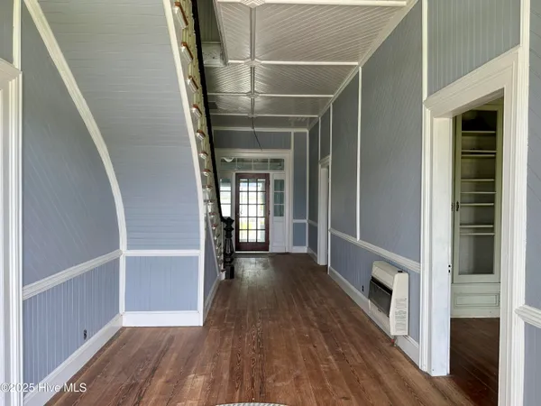 $150,000 | 207 North 5th Street, Aurora, NC 27806