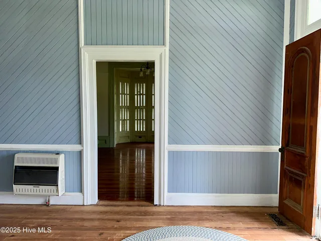 $150,000 | 207 North 5th Street, Aurora, NC 27806