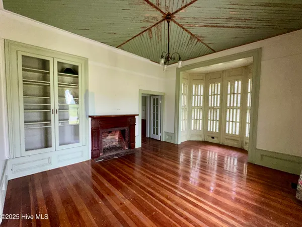 $150,000 | 207 North 5th Street, Aurora, NC 27806